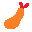 blog-ebiiim-com.pages.dev favicon
