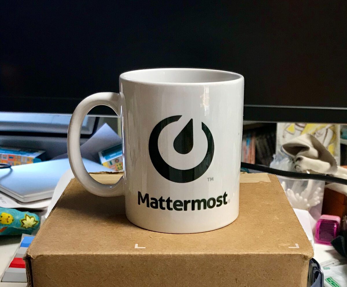 C98は中止になりました