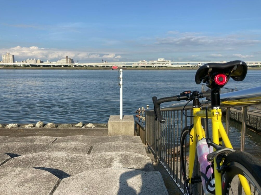 2020年の振り返り