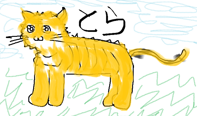 2021年の振り返り