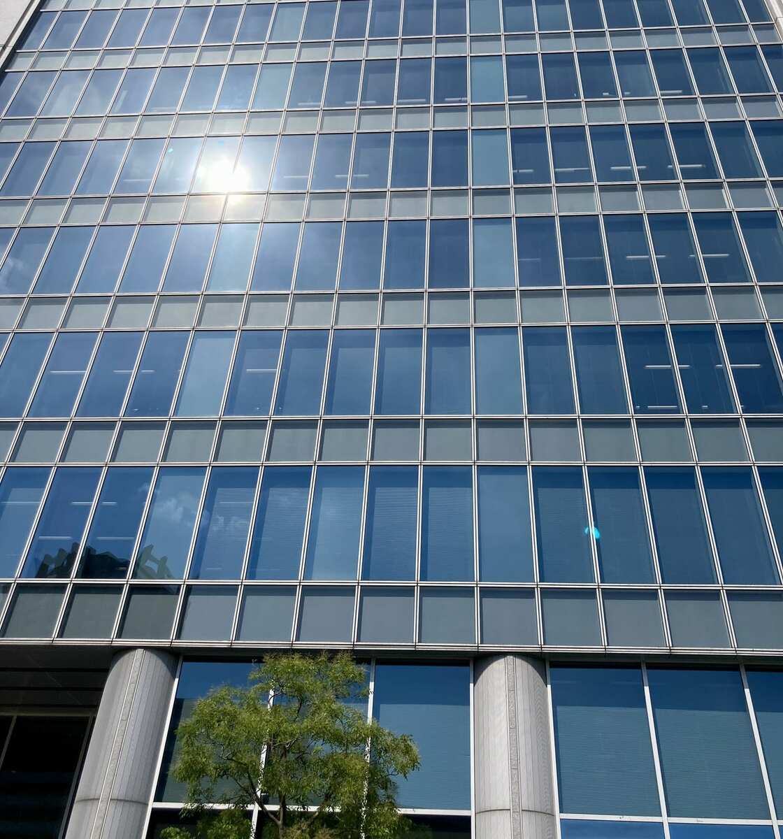 2022年の振り返り