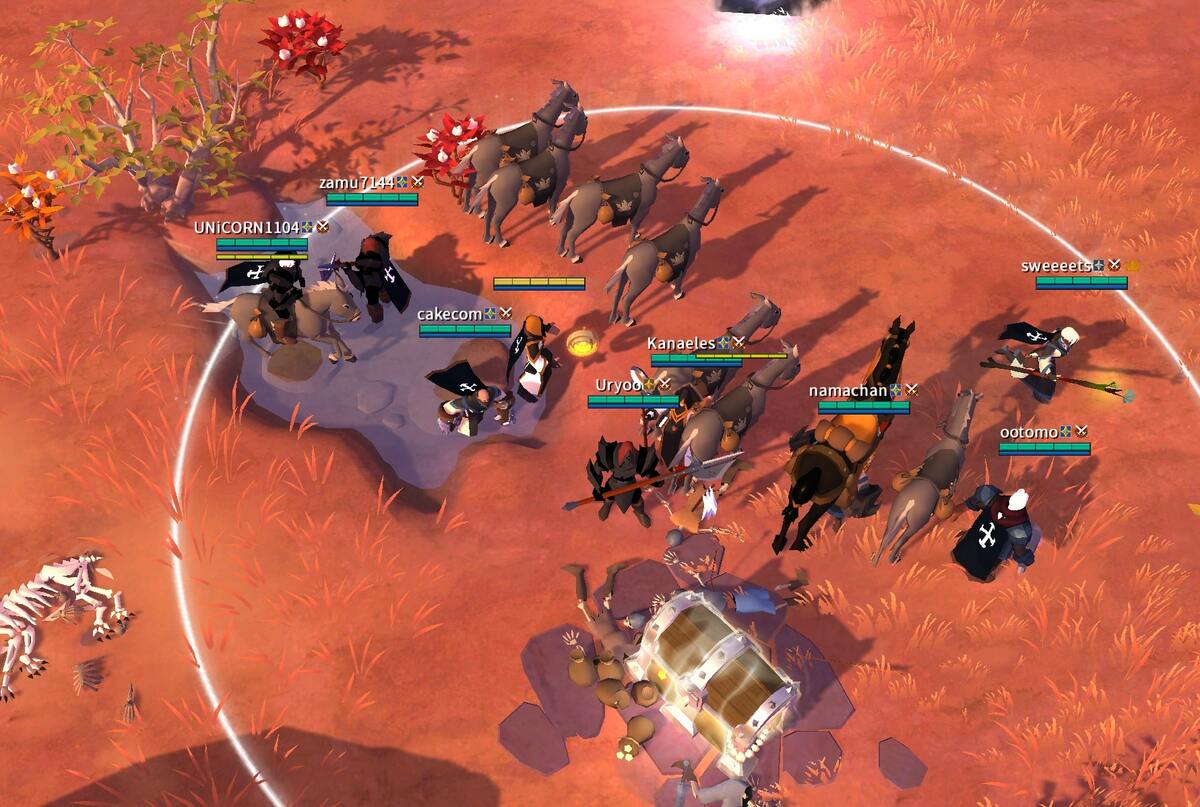 2023年の振り返り: 副題未定