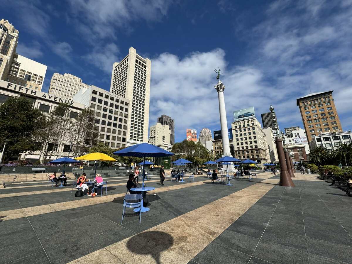 2024年の振り返り: 副題未定 (2)