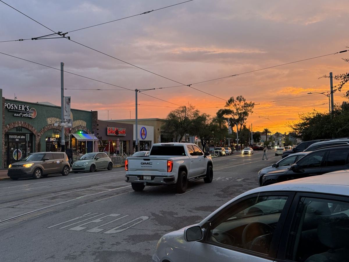 2025年の振り返り: 人生は楽しい