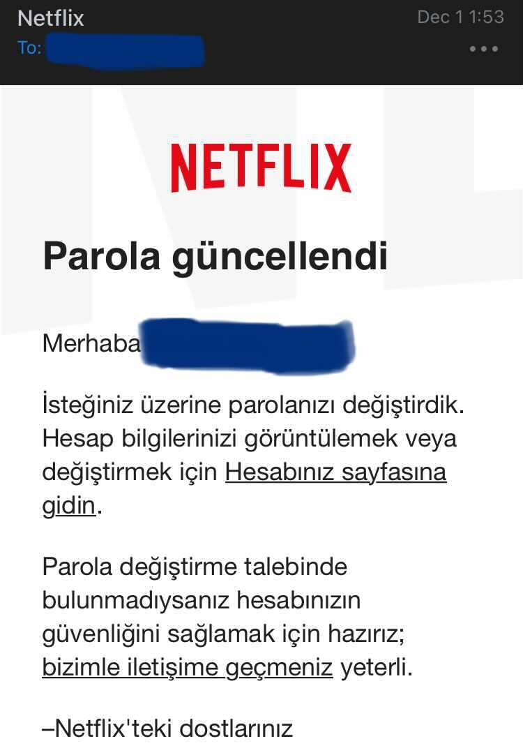 パスワード使い回したらpwnられちゃった😇